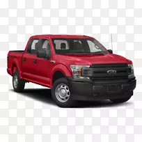 福特汽车公司汽车猛禽-皮卡-空若网 福特汽车公司汽车猛禽-皮卡-空若网