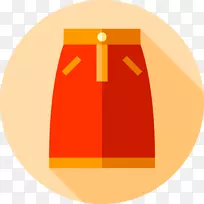 ��־��Ʒ���Ʒ�������ȹ-������