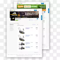 ��ҳ��Ʒ���Ʒ�ƶ�ý��-������