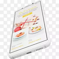 ��Ӧ��ҳ�������Ӫ���ƶ�Ӧ�ó����½ҳ��Ӧ������-la tienda del toro����-������