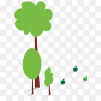 �Ÿ꼷ѹҶ�ֶ��ص�˹������ֲ�ﾥ������-������