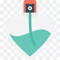 电脑图标图形adobe插画封装后文字插图-空若网 电脑图标图形adobe插画封装后文字插图-空若网