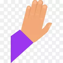 拇指手模型手套产品设计-手伞-空若网 拇指手模型手套产品设计-手伞-空若网