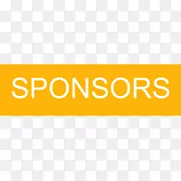 �̱������ƷRoxas-ȷ�ϰ�ť-������