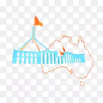 �Ĵ����ǿ����������ò�ͼ��־���-MPS-������