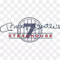 �׻������ض�������ţ�Ų������׻���������OKC��ԴFC-������