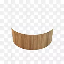 ��Ʒ��Ʊ�m���޸�.ˮ��-������