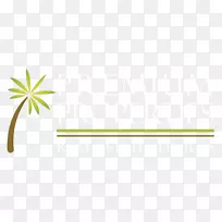 叶植物茎线草-叶-空若网 叶植物茎线草-叶-空若网