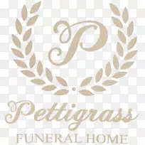 奥斯汀海草殡仪馆深层围裙-洗发水-空若网 奥斯汀海草殡仪馆深层围裙-洗发水-空若网