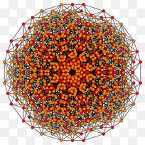 �Գ�ͼ�����ɫS.A.���������m-������