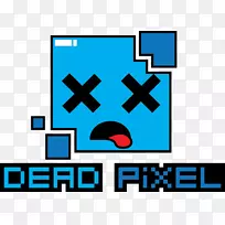 笔记本电脑标志品牌图案技术.笔记本电脑-空若网 笔记本电脑标志品牌图案技术.笔记本电脑-空若网