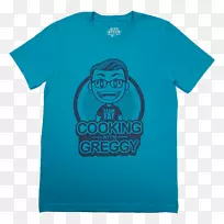 t恤,尾袖上衣-t恤-空若网 t恤,尾袖上衣-t恤-空若网