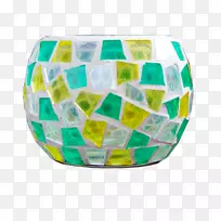 餐具图案玻璃牢不可破-空若网 餐具图案玻璃牢不可破-空若网