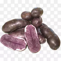 �����������Ӷ���㳦-������