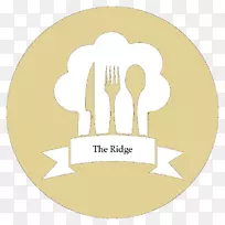 图形烘焙咖啡厅餐厅冰淇淋-冰淇淋-空若网 图形烘焙咖啡厅餐厅冰淇淋-冰淇淋-空若网