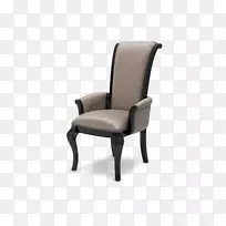 椅子,桌椅,家具,餐厅,现代公司。-椅子-空若网 椅子,桌椅,家具,餐厅,现代公司。-椅子-空若网