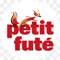 LOGO酒店餐厅指南-空若网 LOGO酒店餐厅指南-空若网