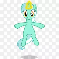 数字艺术插图.艺术图形.浮动-空若网 数字艺术插图.艺术图形.浮动-空若网