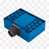 电压变换器DC-DC变换器真蓝色电源逆变器直流电池充电-空若网 电压变换器DC-DC变换器真蓝色电源逆变器直流电池充电-空若网