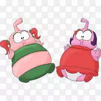 梅格格里芬克里斯格里芬斯蒂维格里芬布赖恩格里芬卢斯格里芬浮潜-空若网 梅格格里芬克里斯格里芬斯蒂维格里芬布赖恩格里芬卢斯格里芬浮潜-空若网