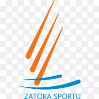 剪贴画标志文字橙色角-空若网 剪贴画标志文字橙色角-空若网