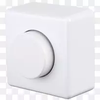 标准表面安装北极白炽灯泡卤素灯-空若网 标准表面安装北极白炽灯泡卤素灯-空若网