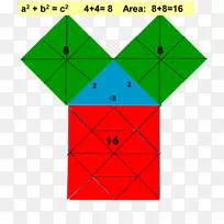 三角形点图案对称-三角形-空若网 三角形点图案对称-三角形-空若网