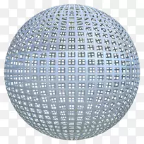 �������ϵذ�����ӳ���֯.��ɫ��������-������