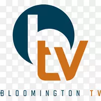 电视频道btv标志电视节目-空若网 电视频道btv标志电视节目-空若网