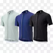 ¶ÌÉÏÒÂtÐôÐä¼Ð¿ËÉÀ-¿ÕÈôÍø ¶ÌÉÏÒÂtÐôÐä¼Ð¿ËÉÀ-¿ÕÈôÍø