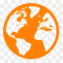 Android应用程序包移动应用手机进入-android-空若网 Android应用程序包移动应用手机进入-android-空若网