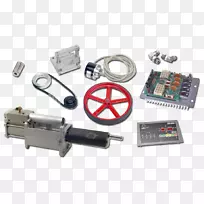 电子元器件汽车电子配件电子电路汽车-空若网 电子元器件汽车电子配件电子电路汽车-空若网