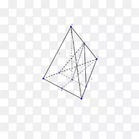 三角形点图形-三角形-空若网 三角形点图形-三角形-空若网