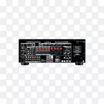 onkyo tx-nr 656 onkyo tx-nr 555 av接收器onkyo tx-nr 777-Chromecast音频多室-空若网 onkyo tx-nr 656 onkyo tx-nr 555 av接收器onkyo tx-nr 777-Chromecast音频多室-空若网