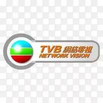 标志品牌TVB网络视觉Lyngsat产品-空若网 标志品牌TVB网络视觉Lyngsat产品-空若网