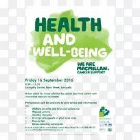 ˮƷ�������Ʒѡ��-ˮ-������