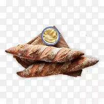 网上和离线的博客目录-空若网 网上和离线的博客目录-空若网