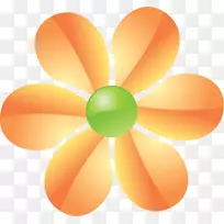 JPEGpngͼƬͼ�������ֽ-������