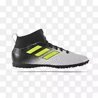 阿迪达斯探戈17.3男子足球靴鞋阿迪达斯探戈17.3 TF-太阳风暴-空若网 阿迪达斯探戈17.3男子足球靴鞋阿迪达斯探戈17.3 TF-太阳风暴-空若网