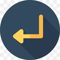 可伸缩图形计算机图标封装PostScript文件格式-空若网 可伸缩图形计算机图标封装PostScript文件格式-空若网