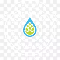 标志品牌产品设计字体-Stantec-空若网 标志品牌产品设计字体-Stantec-空若网