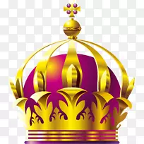 ���ջʹ�-������