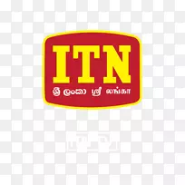 商标产品字体-空若网 商标产品字体-空若网