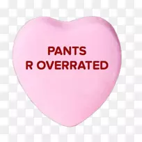 ���ۺ������-������ͷ�ĺڰ�-������