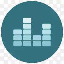 可伸缩图形计算机图标封装PostScript adobe插画PSD宇宙沙箱2图标-空若网 可伸缩图形计算机图标封装PostScript adobe插画PSD宇宙沙箱2图标-空若网