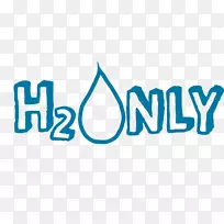 ��־Ʒ�Ʋ�Ʒ���-������