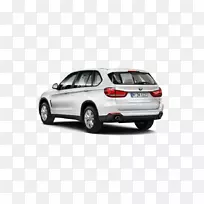 宝马X5(E53)宝马x3奥迪Q5斯巴鲁森林车-空若网 宝马X5(E53)宝马x3奥迪Q5斯巴鲁森林车-空若网