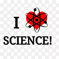 2018年科学博览会信息国际科学与工程博览会学校-佐治亚州行政部门-空若网 2018年科学博览会信息国际科学与工程博览会学校-佐治亚州行政部门-空若网