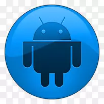 Android应用程序包移动应用谷歌玩手机-android-空若网 Android应用程序包移动应用谷歌玩手机-android-空若网