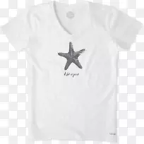 t恤袖角产品t恤-空若网 t恤袖角产品t恤-空若网